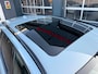 BMW 3-Serie Touring 320e M-Sport Performance / Pano / Hud / 360 Cam / H&K / Full Black .