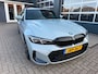BMW 3-Serie Touring 320e M-Sport Performance / Pano / Hud / 360 Cam / H&K / Full Black .