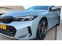 BMW 3-Serie Touring 320e M-Sport Performance / Pano / Hud / 360 Cam / H&K / Full Black .