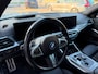 BMW 3-Serie Touring 320e M-Sport Performance / Pano / Hud / 360 Cam / H&K / Full Black .