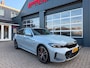 BMW 3-Serie Touring 320e M-Sport Performance / Pano / Hud / 360 Cam / H&K / Full Black .