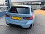 BMW 3-Serie Touring 320e M-Sport Performance / Pano / Hud / 360 Cam / H&K / Full Black .