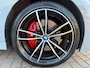 BMW 3-Serie Touring 320e M-Sport Performance / Pano / Hud / 360 Cam / H&K / Full Black .