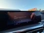 BMW 3-Serie Touring 320e M-Sport Performance / Pano / Hud / 360 Cam / H&K / Full Black .