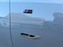 BMW 3-Serie Touring 320e M-Sport Performance / Pano / Hud / 360 Cam / H&K / Full Black .
