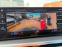 BMW 3-Serie Touring 320e M-Sport Performance / Pano / Hud / 360 Cam / H&K / Full Black .
