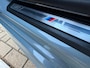 BMW 3-Serie Touring 320e M-Sport Performance / Pano / Hud / 360 Cam / H&K / Full Black .