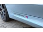 BMW 3-Serie Touring 320e M-Sport Performance / Pano / Hud / 360 Cam / H&K / Full Black .