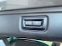 BMW 3-Serie Touring 320e M-Sport Performance / Pano / Hud / 360 Cam / H&K / Full Black .