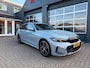 BMW 3-Serie Touring 320e M-Sport Performance / Pano / Hud / 360 Cam / H&K / Full Black .