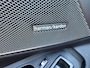 BMW 3-Serie Touring 320e M-Sport Performance / Pano / Hud / 360 Cam / H&K / Full Black .
