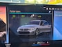 BMW 3-Serie Touring 320e M-Sport Performance / Pano / Hud / 360 Cam / H&K / Full Black .