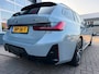 BMW 3-Serie Touring 320e M-Sport Performance / Pano / Hud / 360 Cam / H&K / Full Black .