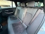 BMW 3-Serie Touring 320e M-Sport Performance / Pano / Hud / 360 Cam / H&K / Full Black .