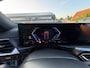 BMW 3-Serie Touring 320e M-Sport Performance / Pano / Hud / 360 Cam / H&K / Full Black .