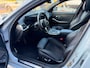 BMW 3-Serie Touring 320e M-Sport Performance / Pano / Hud / 360 Cam / H&K / Full Black .