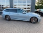 BMW 3-Serie Touring 320e M-Sport Performance / Pano / Hud / 360 Cam / H&K / Full Black .