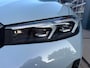 BMW 3-Serie Touring 320e M-Sport Performance / Pano / Hud / 360 Cam / H&K / Full Black .