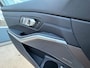 BMW 3-Serie Touring 320e M-Sport Performance / Pano / Hud / 360 Cam / H&K / Full Black .