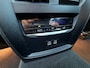 BMW 3-Serie Touring 320e M-Sport Performance / Pano / Hud / 360 Cam / H&K / Full Black .