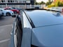 BMW 3-Serie Touring 320e M-Sport Performance / Pano / Hud / 360 Cam / H&K / Full Black .