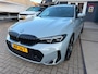 BMW 3-Serie Touring 320e M-Sport Performance / Pano / Hud / 360 Cam / H&K / Full Black .