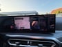 BMW 3-Serie Touring 320e M-Sport Performance / Pano / Hud / 360 Cam / H&K / Full Black .