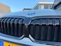 BMW 3-Serie Touring 320e M-Sport Performance / Pano / Hud / 360 Cam / H&K / Full Black .