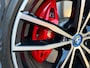 BMW 3-Serie Touring 320e M-Sport Performance / Pano / Hud / 360 Cam / H&K / Full Black .