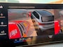 BMW 3-Serie Touring 320e M-Sport Performance / Pano / Hud / 360 Cam / H&K / Full Black .