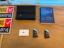 BMW 3-Serie Touring 320e M-Sport Performance / Pano / Hud / 360 Cam / H&K / Full Black .