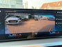 BMW 3-Serie Touring 320e M-Sport Performance / Pano / Hud / 360 Cam / H&K / Full Black .