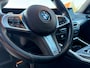 BMW 3-Serie Touring 320e M-Sport Performance / Pano / Hud / 360 Cam / H&K / Full Black .