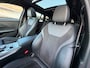 BMW 3-Serie Touring 320e M-Sport Performance / Pano / Hud / 360 Cam / H&K / Full Black .