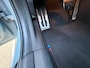 BMW 3-Serie Touring 320e M-Sport Performance / Pano / Hud / 360 Cam / H&K / Full Black .