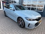 BMW 3-Serie Touring 320e M-Sport Performance / Pano / Hud / 360 Cam / H&K / Full Black .