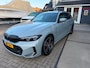 BMW 3-Serie Touring 320e M-Sport Performance / Pano / Hud / 360 Cam / H&K / Full Black .