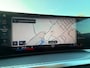 BMW 3-Serie Touring 320e M-Sport Performance / Pano / Hud / 360 Cam / H&K / Full Black .