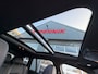 BMW 3-Serie Touring 320e M-Sport Performance / Pano / Hud / 360 Cam / H&K / Full Black .