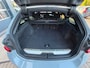 BMW 3-Serie Touring 320e M-Sport Performance / Pano / Hud / 360 Cam / H&K / Full Black .