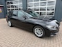 BMW 3-Serie Touring 320i High Executive Sport / Pano / Keyless / DAB / Trekhaak