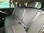BMW 3-Serie Touring 320i High Executive Sport / Pano / Keyless / DAB / Trekhaak