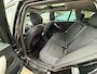 BMW 3-Serie Touring 320i High Executive Sport / Pano / Keyless / DAB / Trekhaak