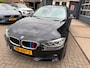BMW 3-Serie Touring 320i High Executive Sport / Pano / Keyless / DAB / Trekhaak