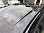BMW 3-Serie Touring 320i High Executive Sport / Pano / Keyless / DAB / Trekhaak