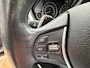 BMW 3-Serie Touring 320i High Executive Sport / Pano / Keyless / DAB / Trekhaak