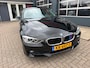 BMW 3-Serie Touring 320i High Executive Sport / Pano / Keyless / DAB / Trekhaak