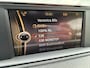 BMW 3-Serie Touring 320i High Executive Sport / Pano / Keyless / DAB / Trekhaak