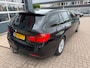 BMW 3-Serie Touring 320i High Executive Sport / Pano / Keyless / DAB / Trekhaak