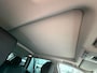BMW 3-Serie Touring 320i High Executive Sport / Pano / Keyless / DAB / Trekhaak